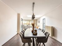 Huis te huur in Zottegem