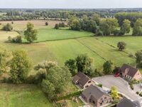 Huis te koop in Aalst
