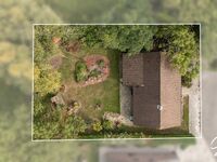 Huis te koop in Aalst