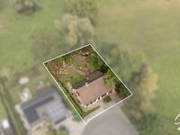 Huis te koop in Aalst