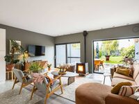 Huis te koop in Aalst