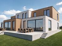 Huis te koop in Aalst Erembodegem