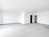 Huis te koop in Aalst Erembodegem