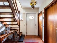 Huis te koop in Asse