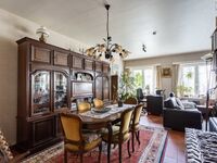 Huis te koop in Asse