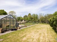 Huis te koop in Berlare