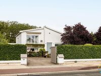 Huis te koop in Berlare