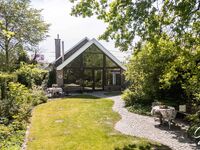 Huis te koop in Berlare