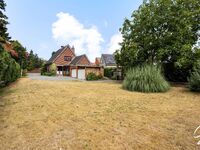 Huis te koop in Berlare