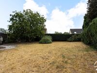 Huis te koop in Berlare