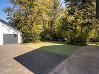 Huis te koop in Berlare