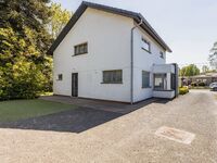 Huis te koop in Berlare