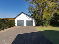 Huis te koop in Berlare