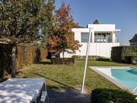 Huis te koop in Berlare