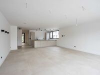 Huis te koop in Berlare