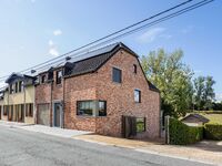 Huis te koop in Brakel