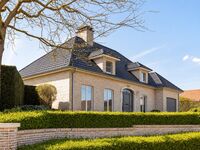 Huis te koop in Brakel