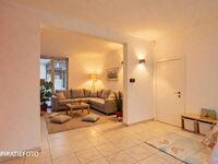 Huis te koop in Deinze
