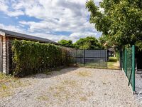 Huis te koop in Deinze