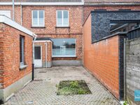 Huis te koop in Dendermonde