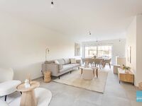 Huis te koop in Dendermonde