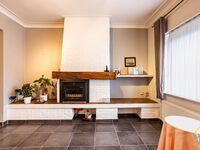 Huis te koop in Dendermonde