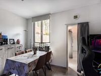 Huis te koop in Destelbergen