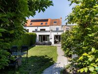 Huis te koop in Destelbergen