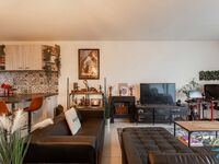 Huis te koop in Enghien