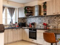 Huis te koop in Enghien
