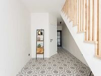 Huis te koop in Erpe-Mere