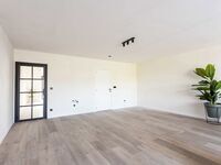 Huis te koop in Erpe-Mere