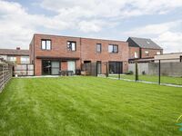 Huis te koop in Evergem Ertvelde