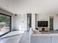 Huis te koop in Galmaarden