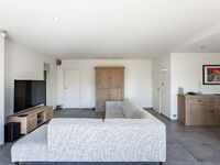 Huis te koop in Galmaarden