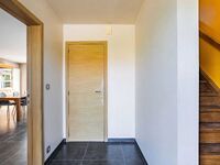 Huis te koop in Gavere