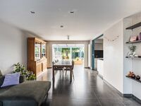 Huis te koop in Gavere