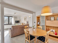 Huis te koop in Gent