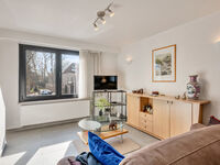 Huis te koop in Gent