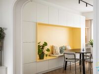 Huis te koop in Gent