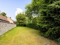 Huis te koop in Gent