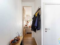 Huis te koop in Gent