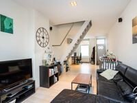Huis te koop in Gent