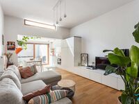 Huis te koop in Gentbrugge