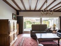 Huis te koop in Geraardsbergen