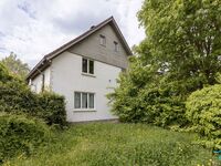 Huis te koop in Geraardsbergen