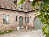 Huis te koop in Geraardsbergen