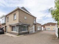 Huis te koop in Geraardsbergen