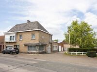 Huis te koop in Geraardsbergen