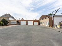 Huis te koop in Geraardsbergen